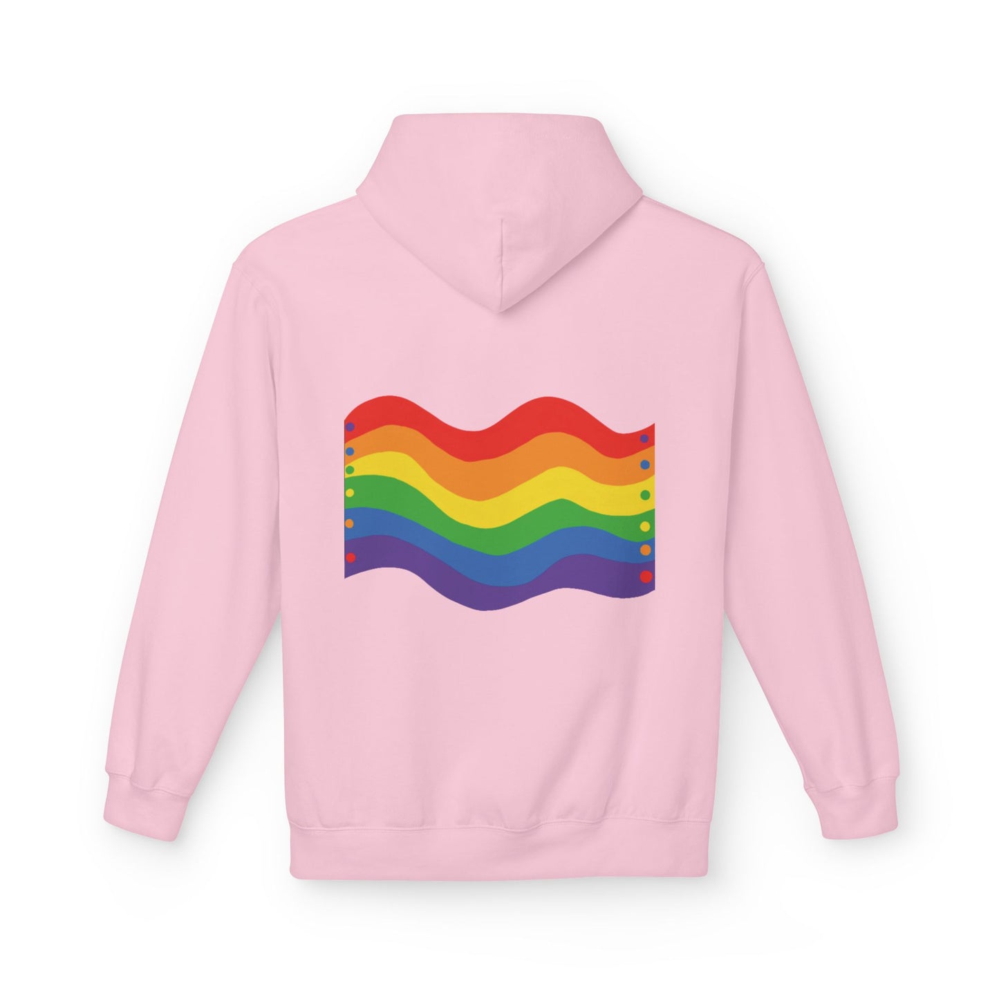 happy pride to all the hungarian politicians who are still in the closet