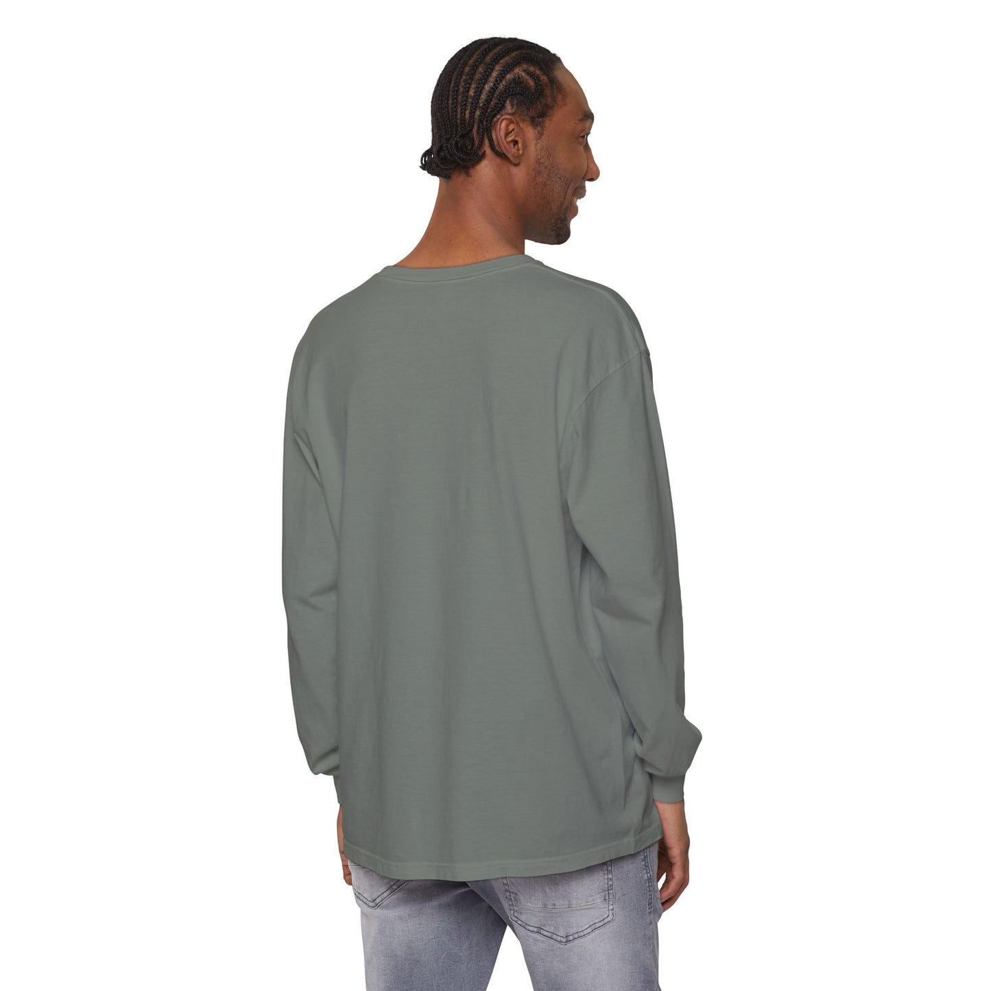 ‹3