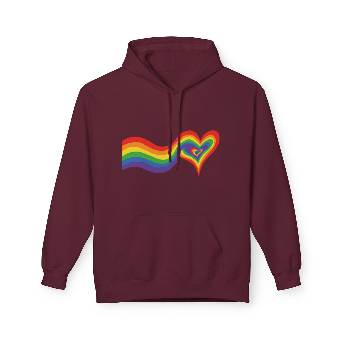 PRIDE