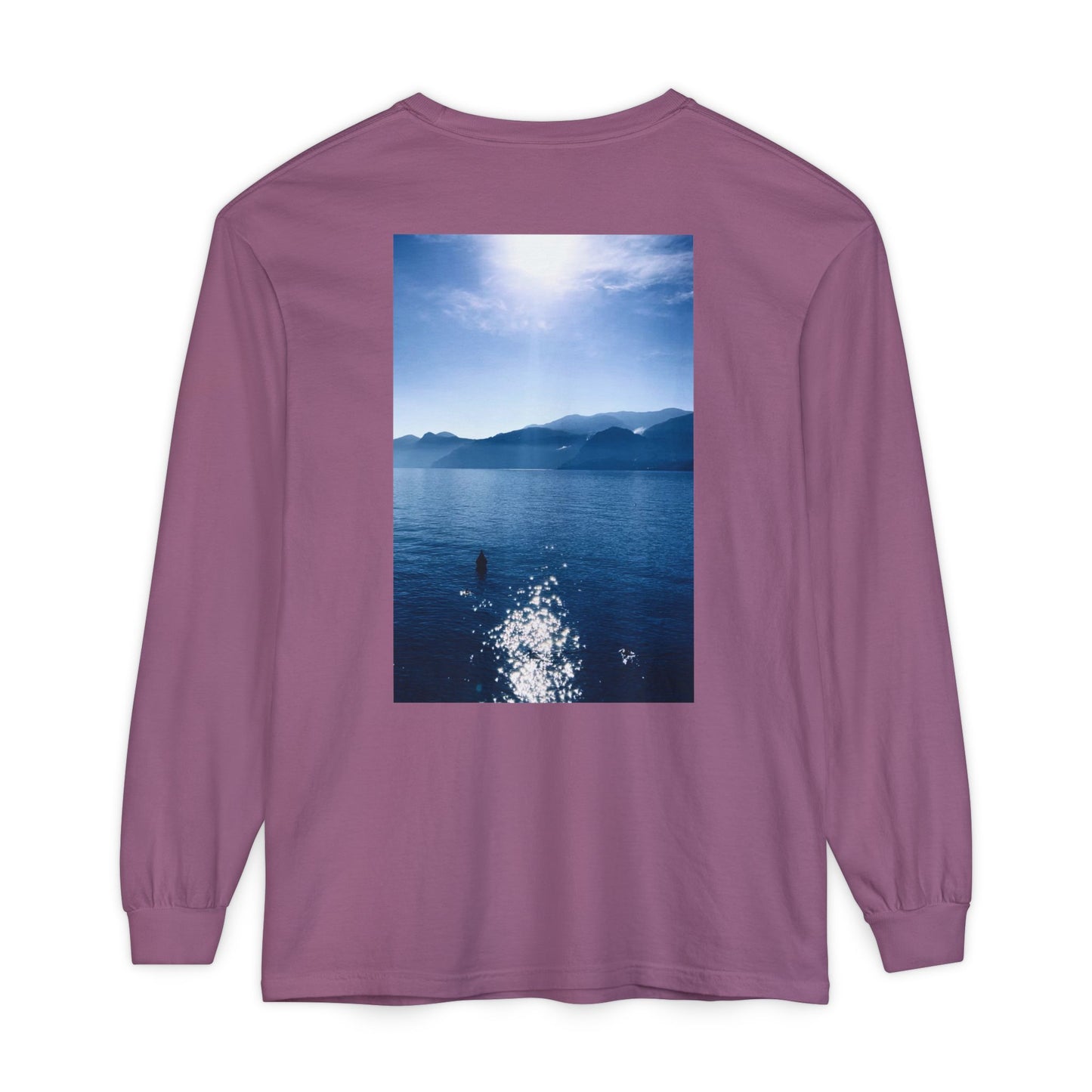 Water - SASSER