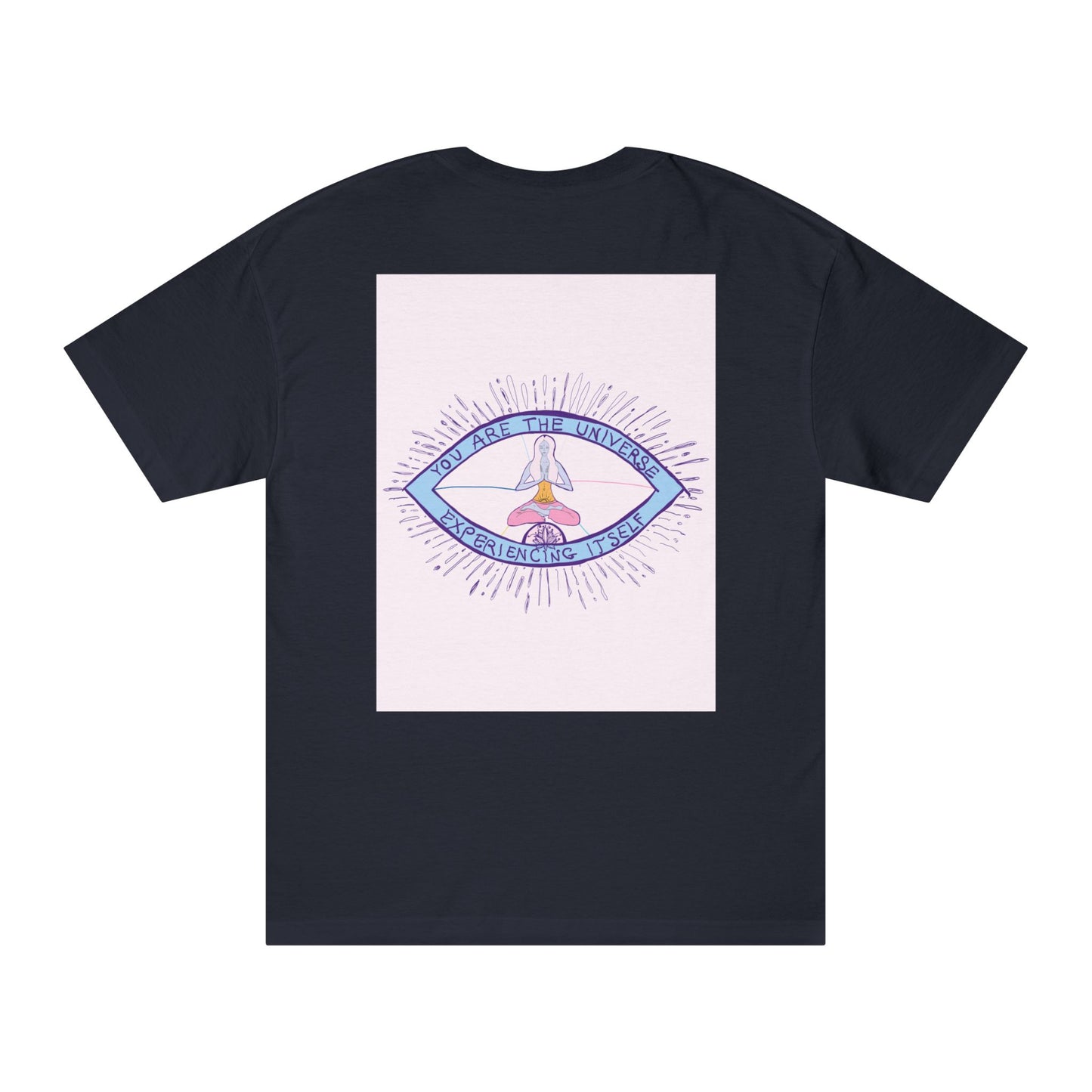Universe - LAU