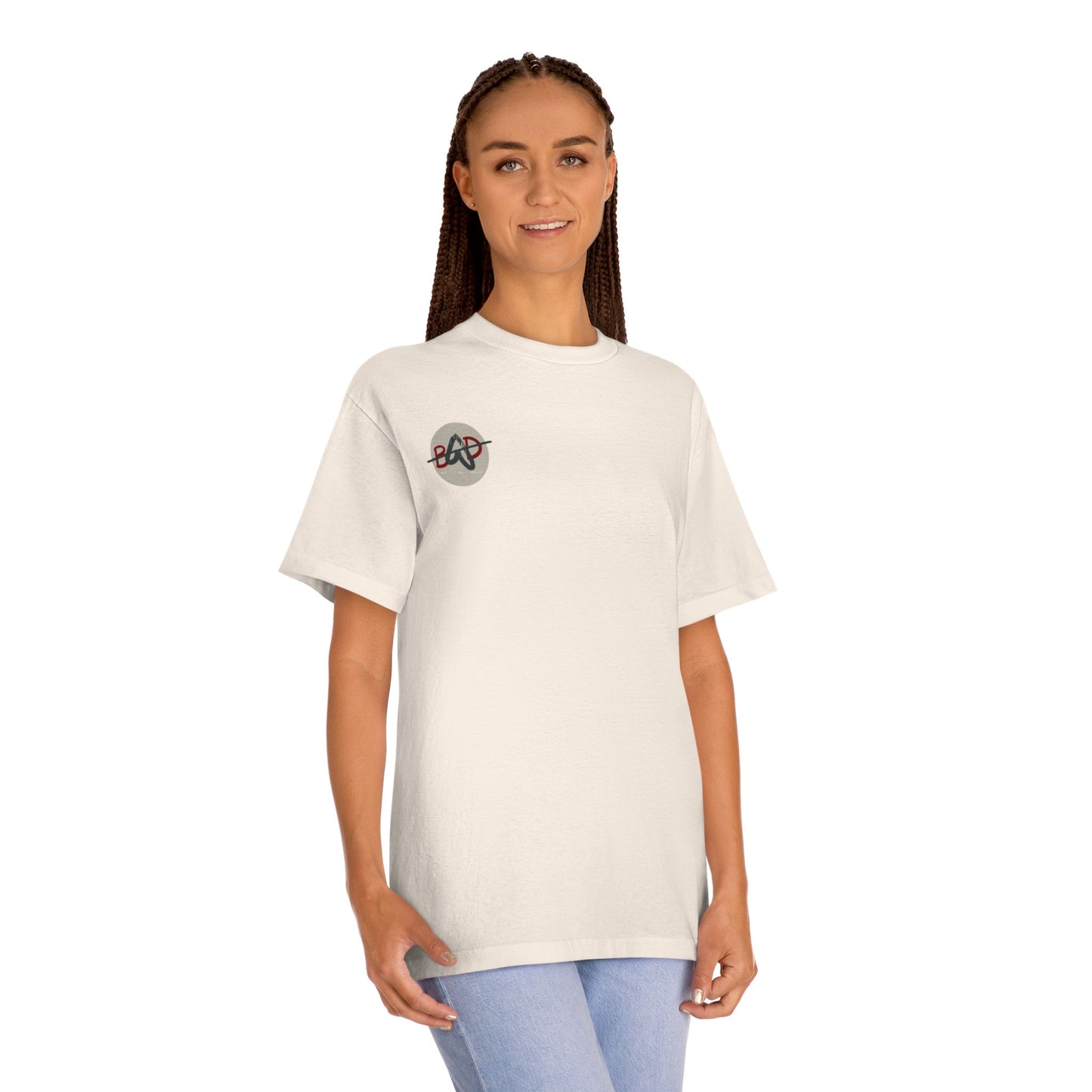 NYC 2024 - RONI