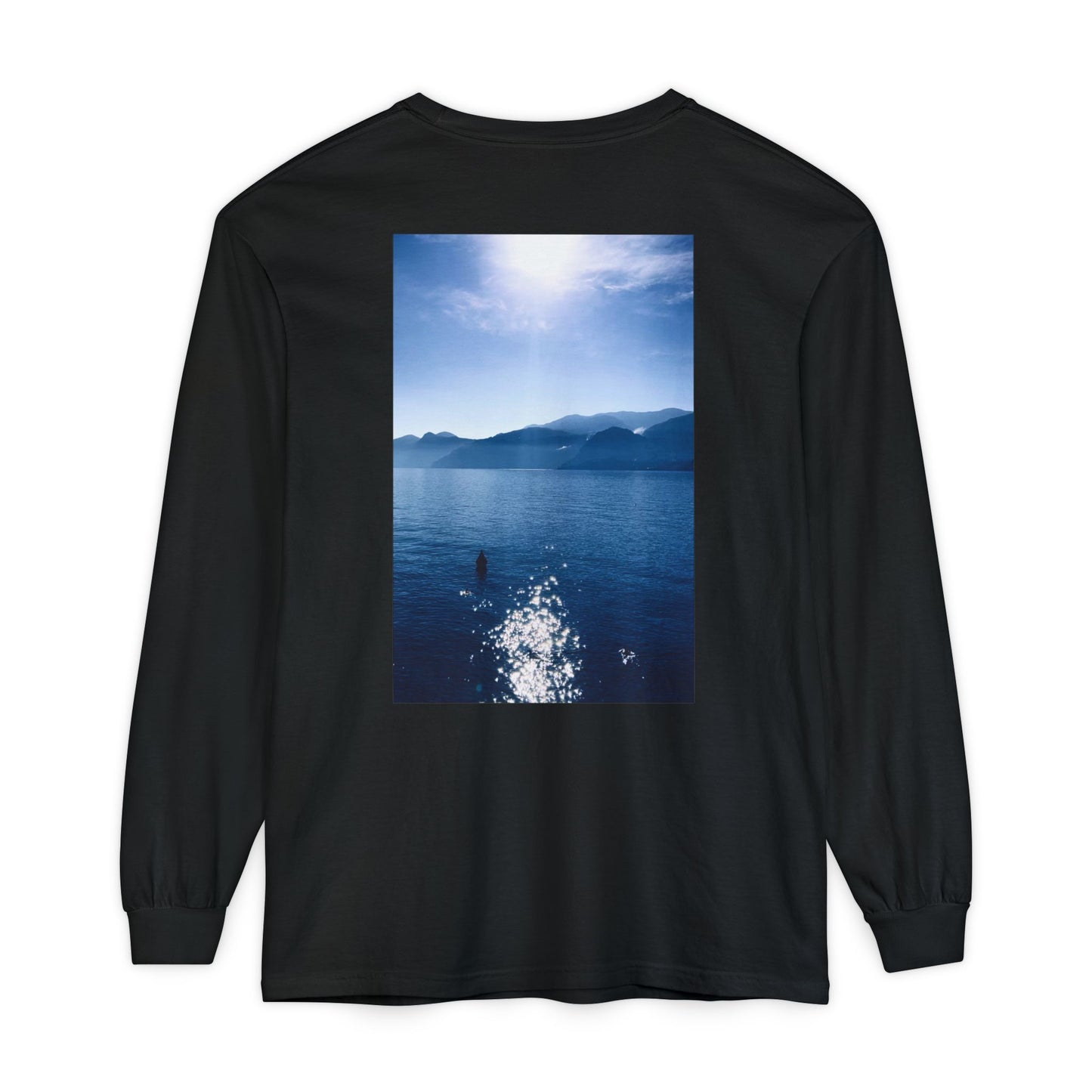 Water - SASSER