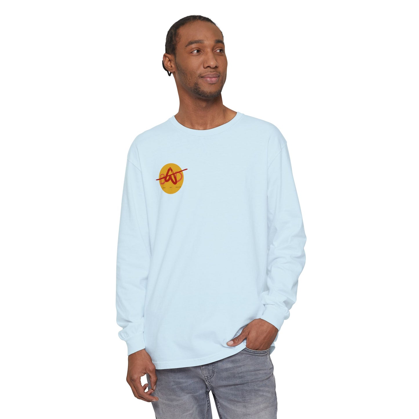 Flower - SASSER