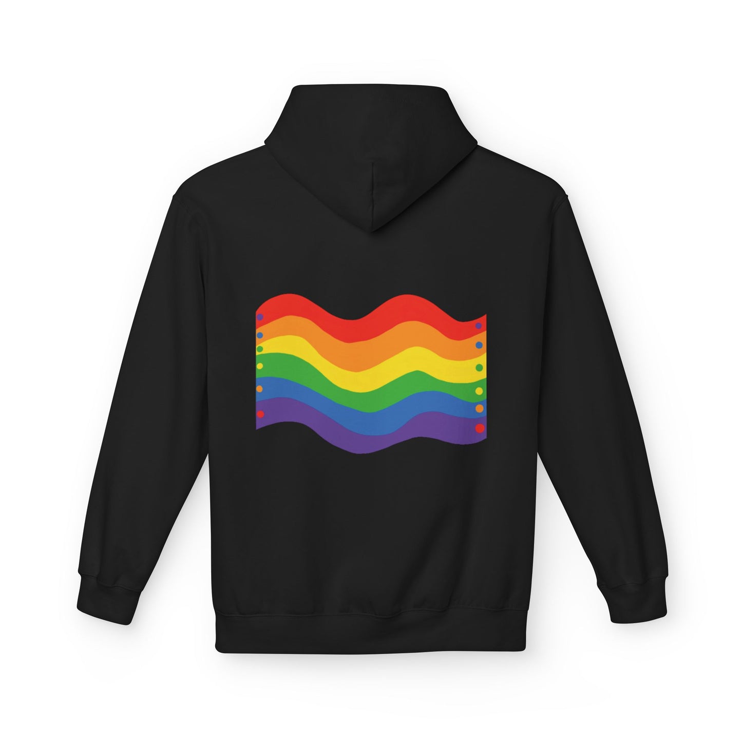 happy pride to all the hungarian politicians who are still in the closet