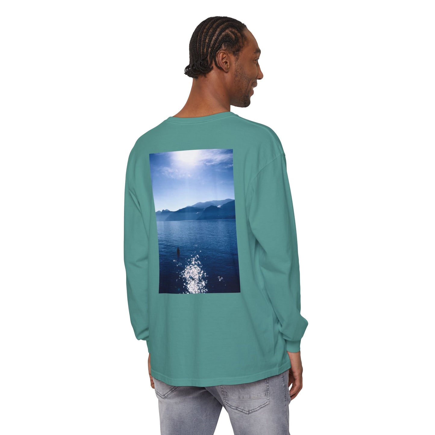 Water - SASSER
