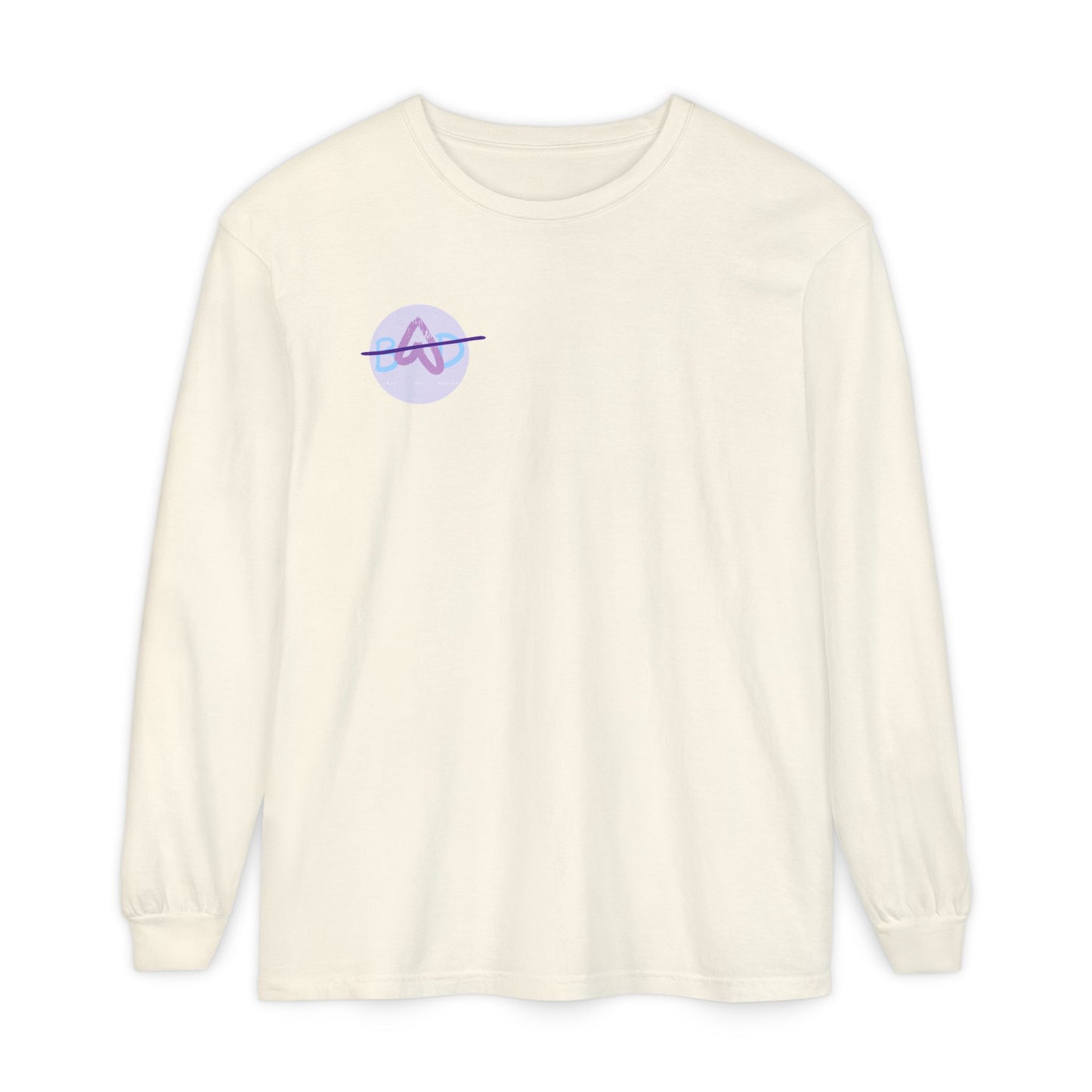 Universe - BAD Original