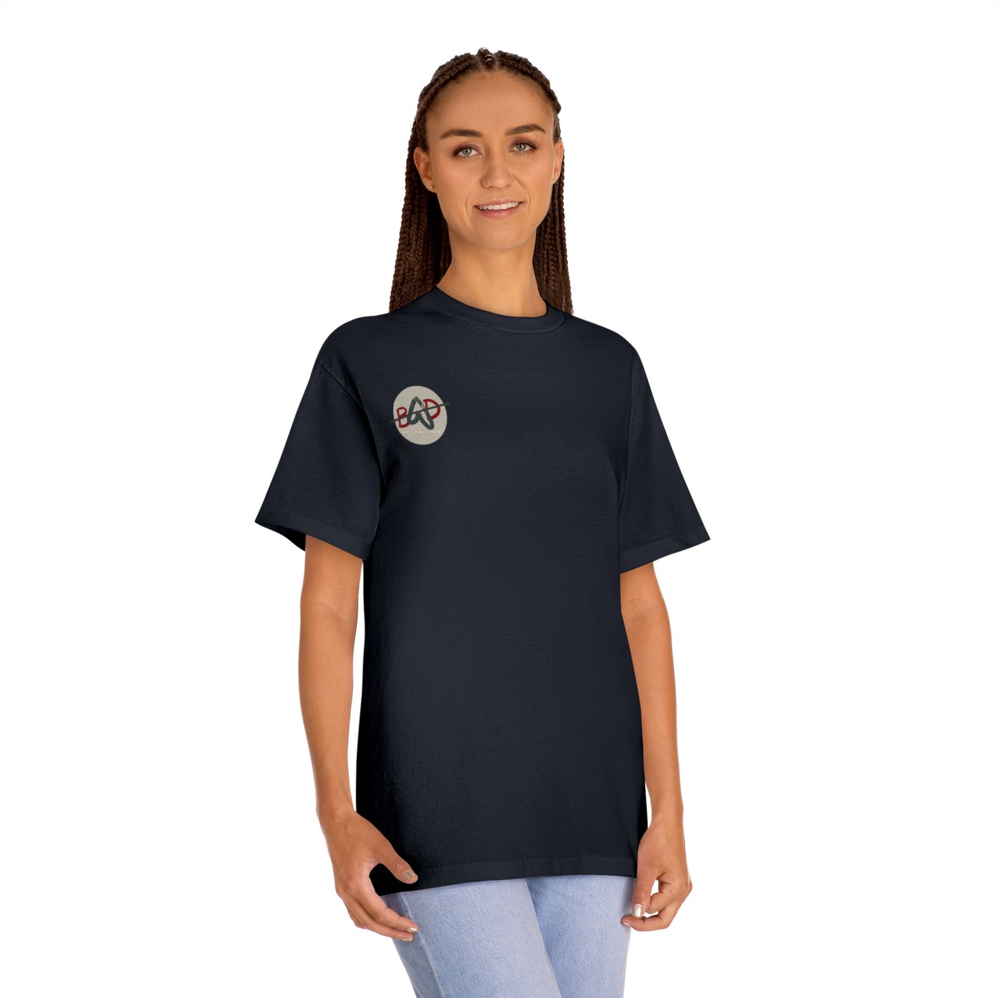 NYC 2024 - RONI