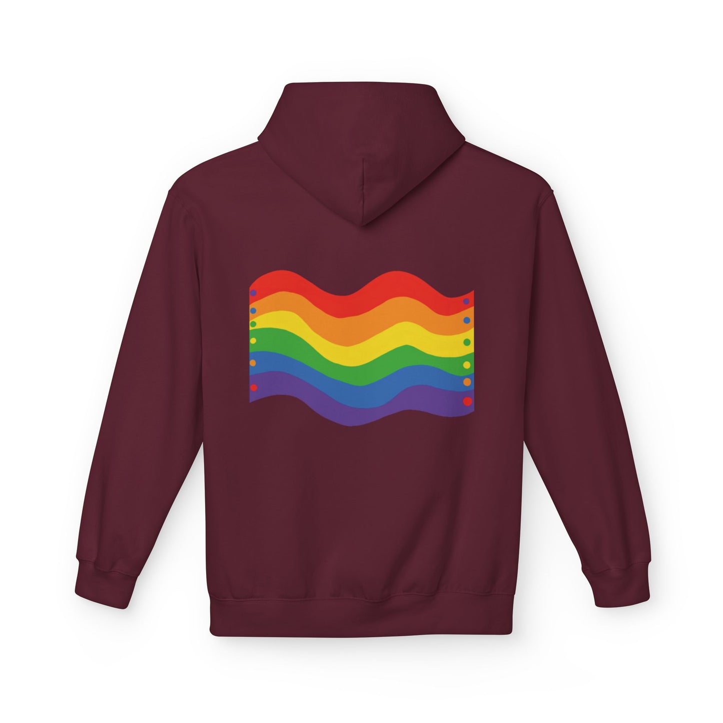 PRIDE
