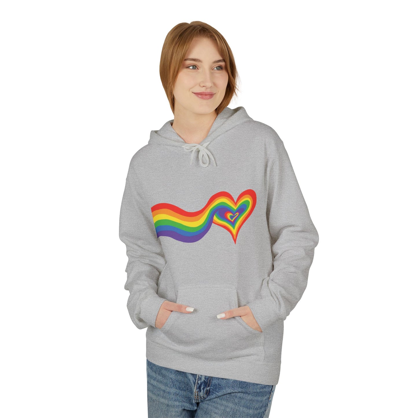 PRIDE