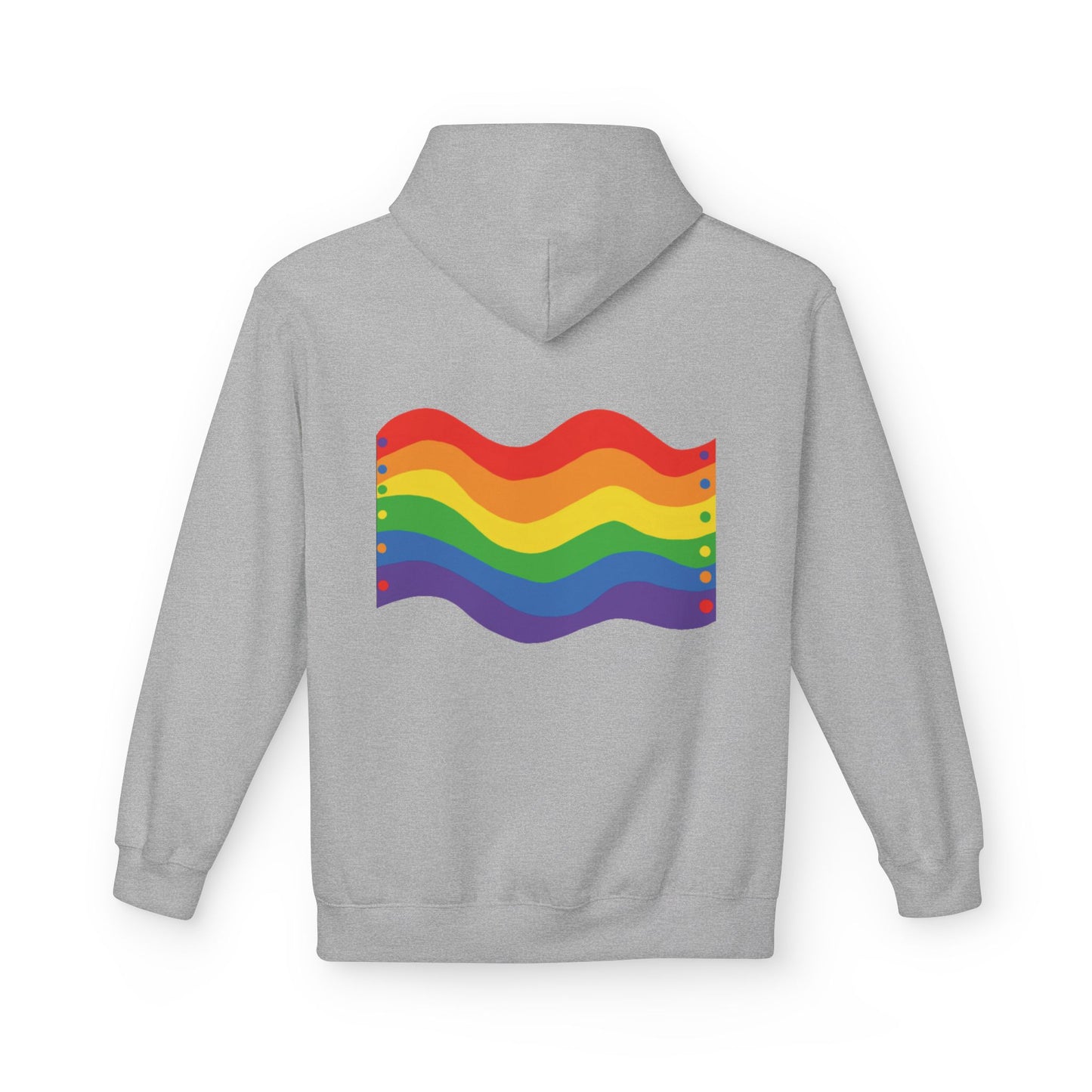 PRIDE