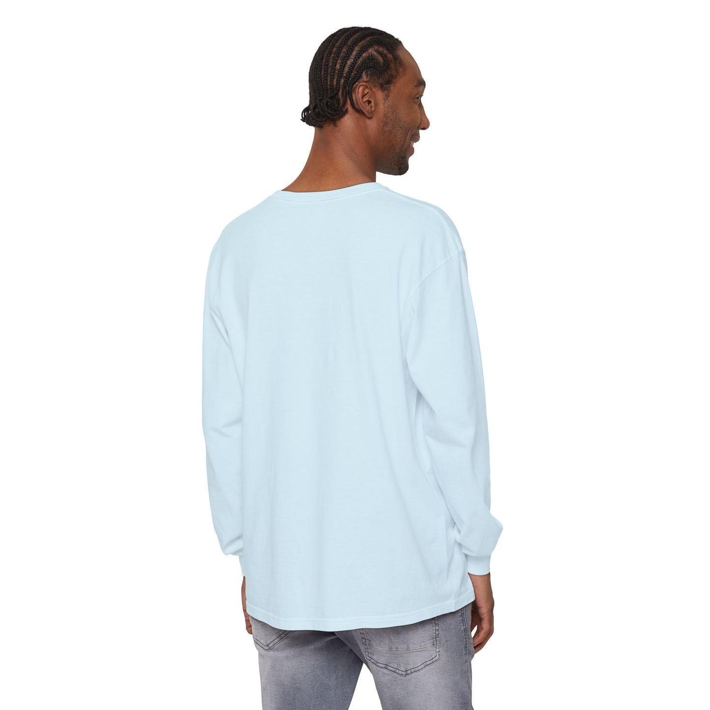 ‹3