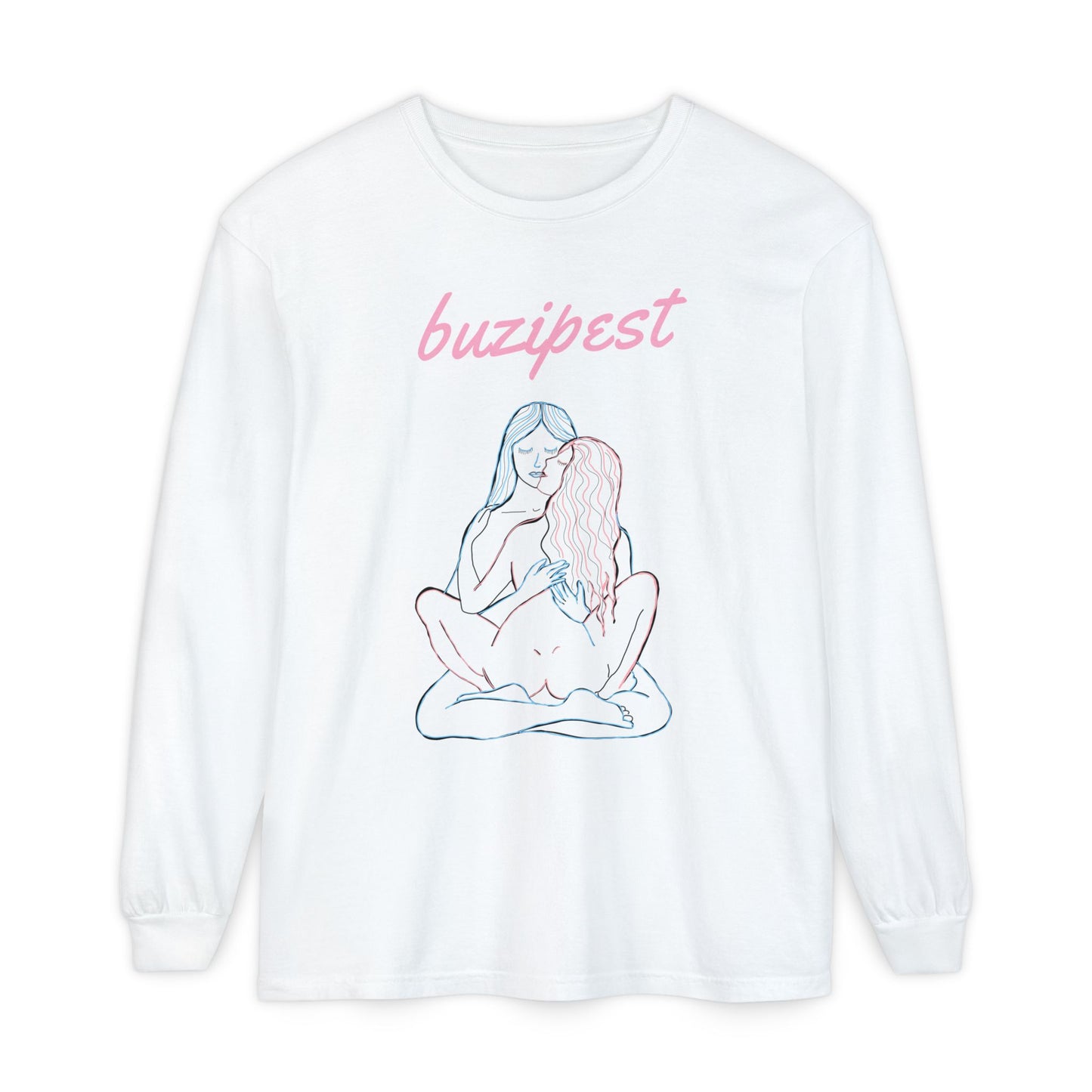 Buzipest