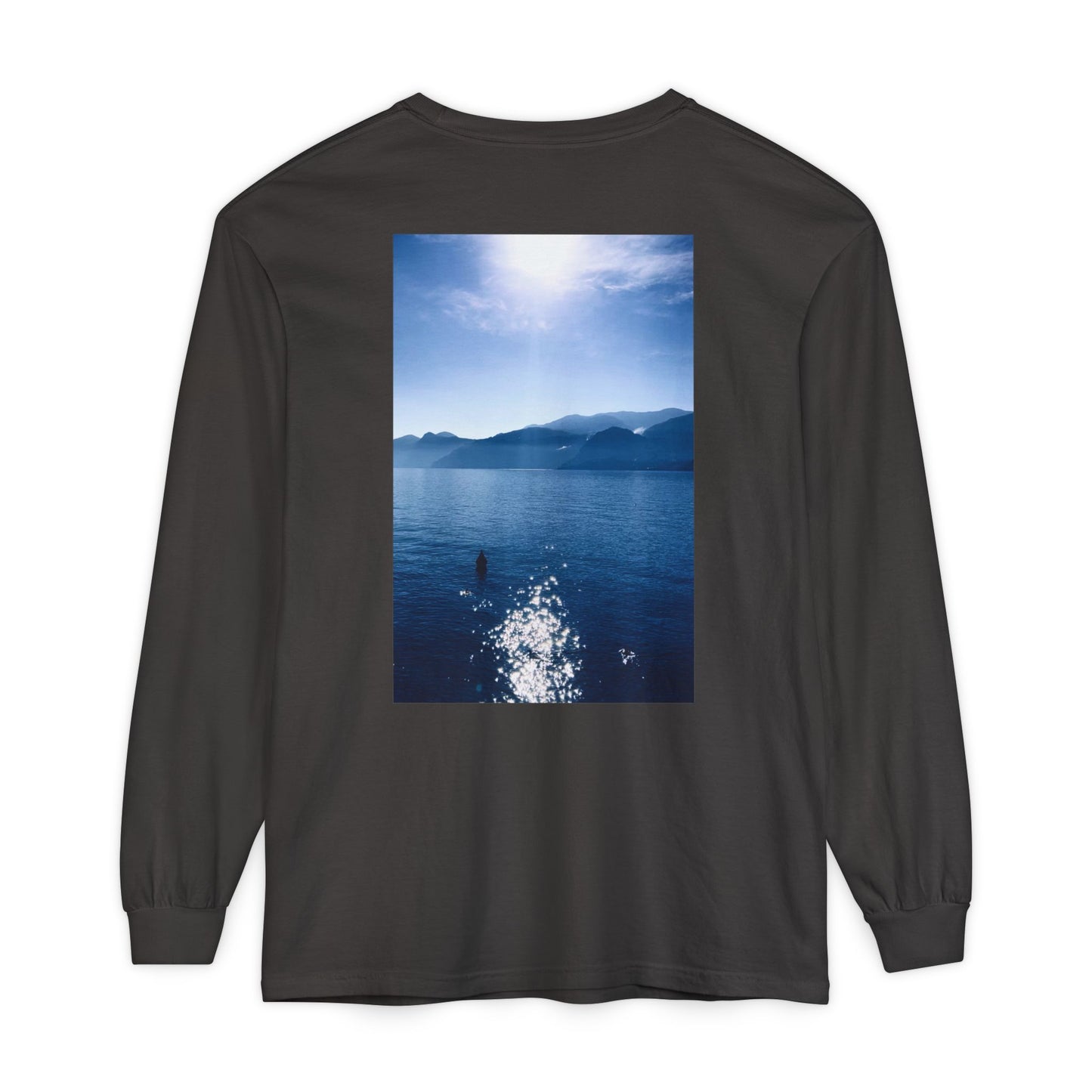 Water - SASSER