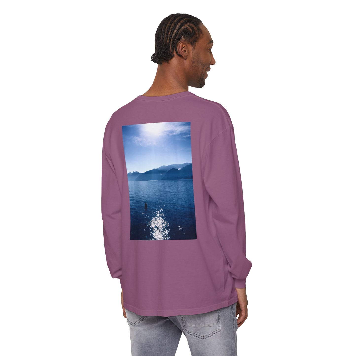 Water - SASSER