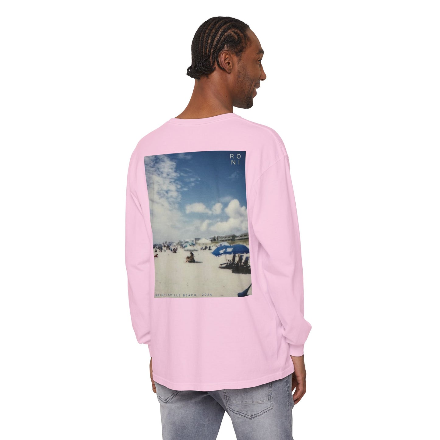 Wrightsville Beach - RONI