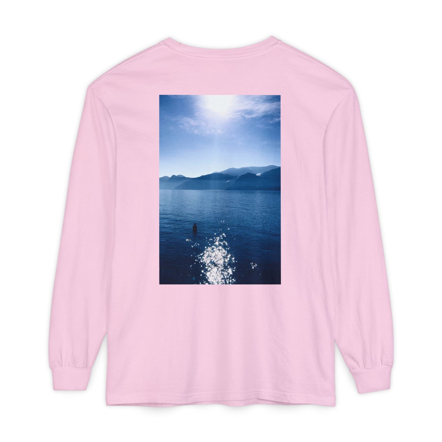 Water - SASSER