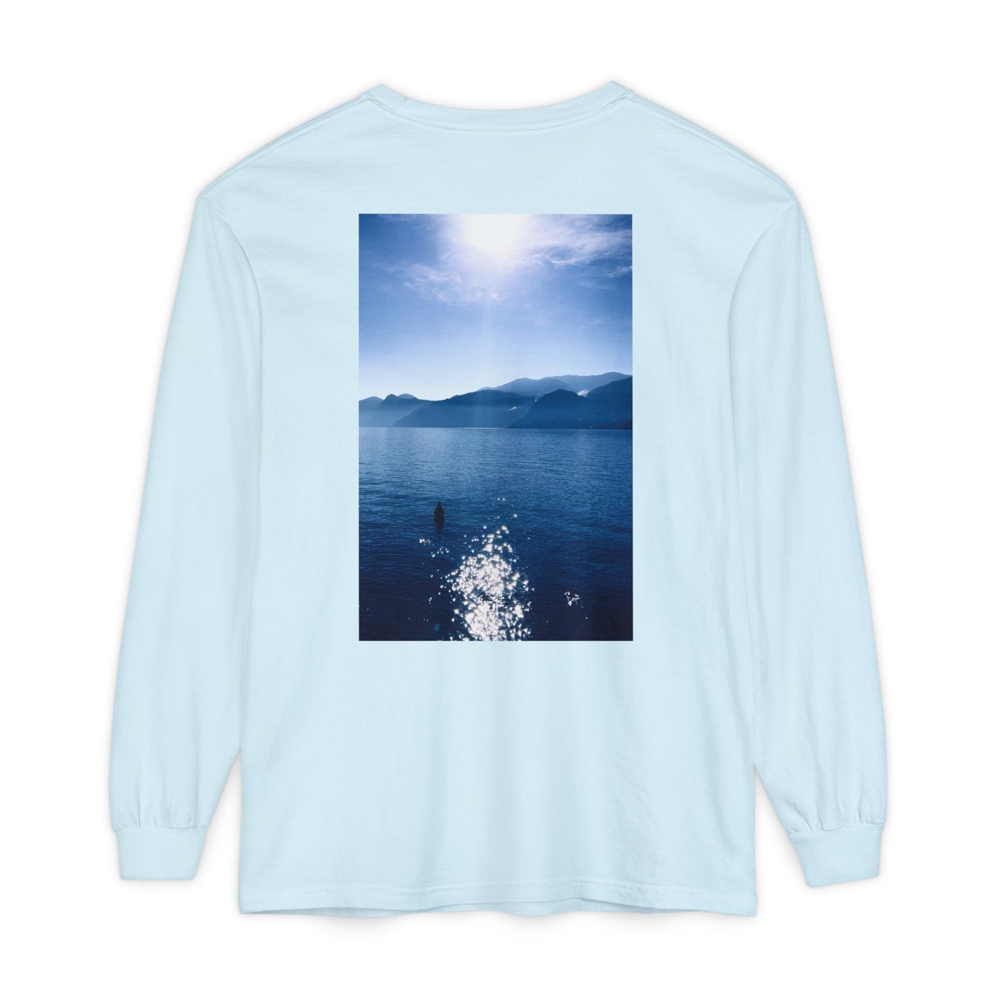 Water - SASSER