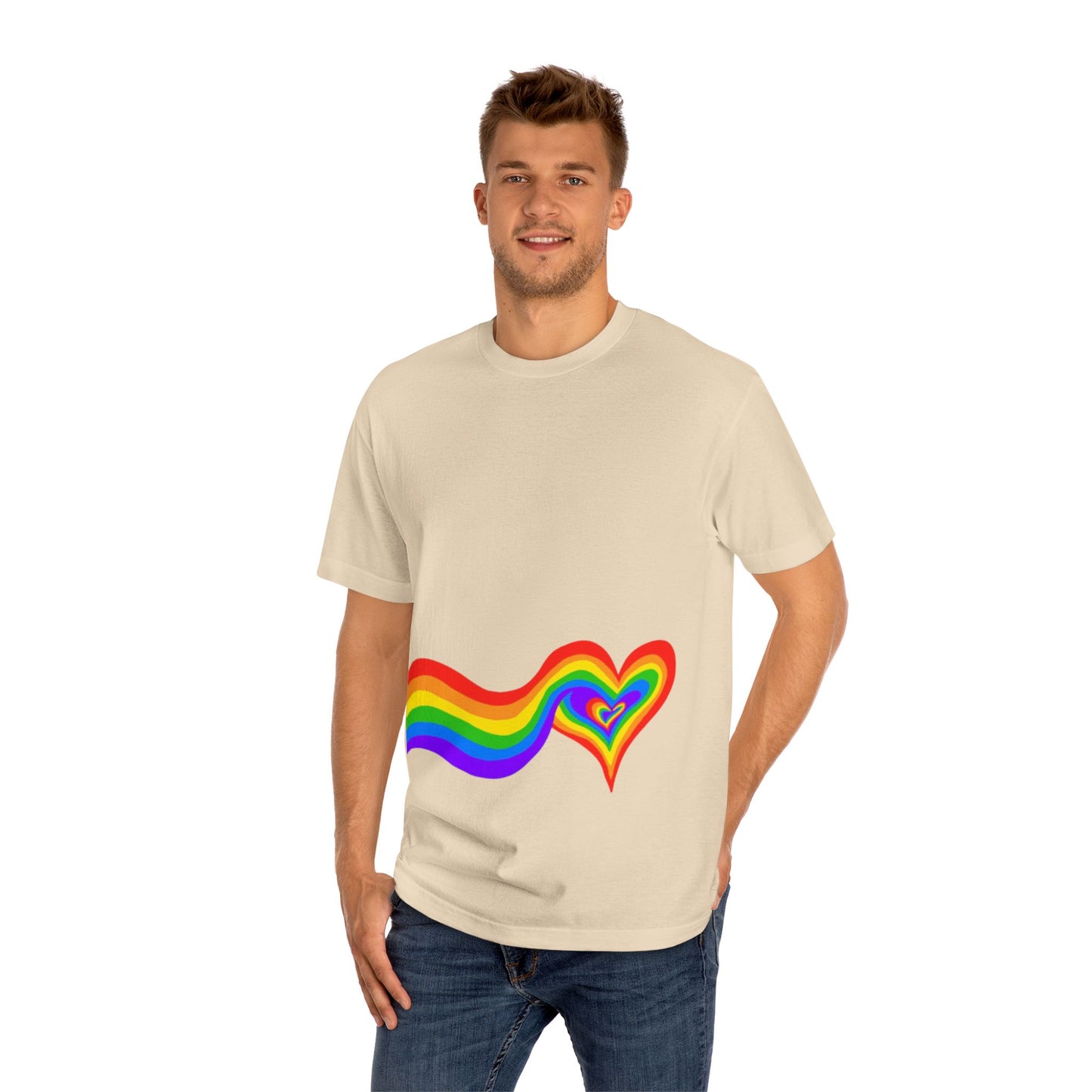 PRIDE