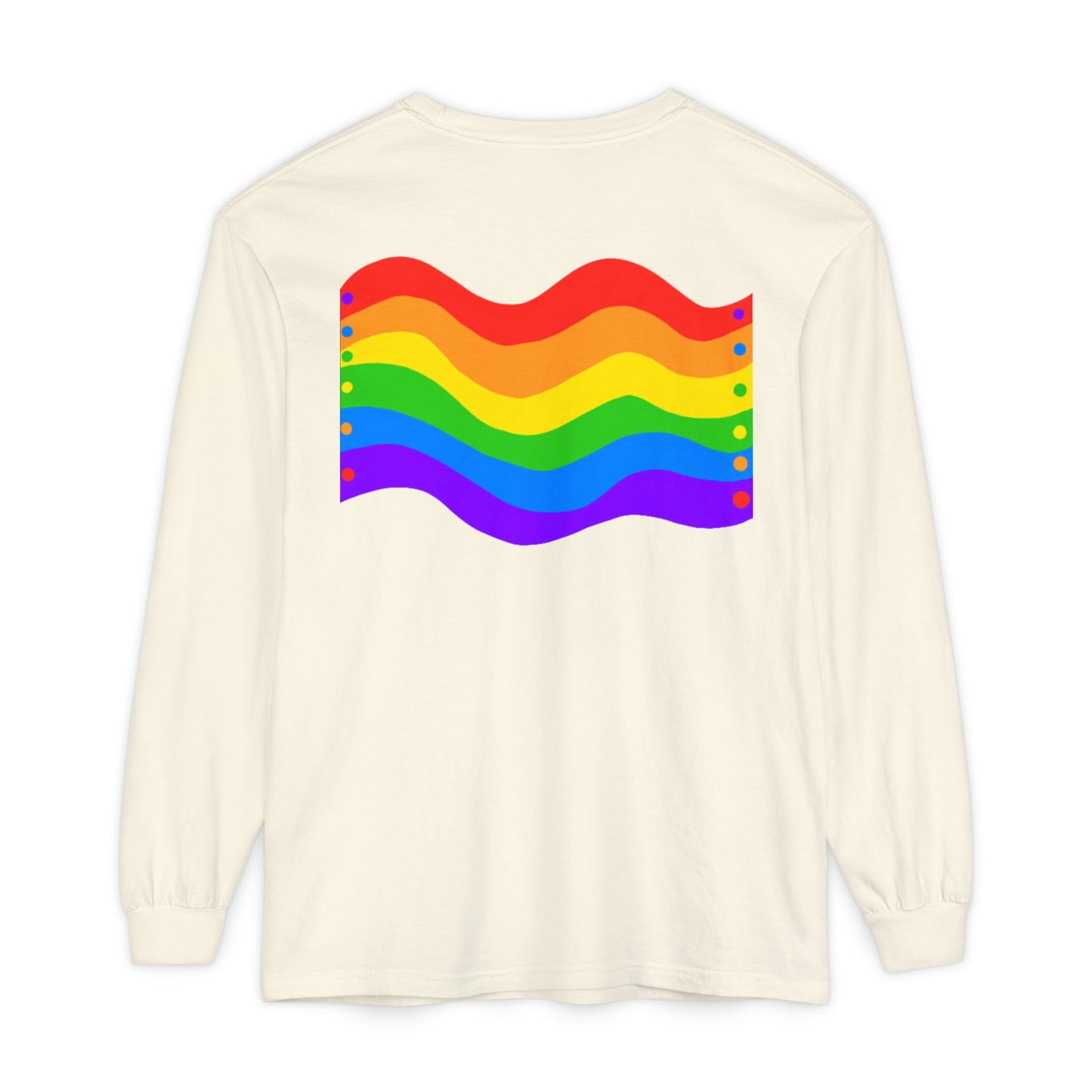PRIDE