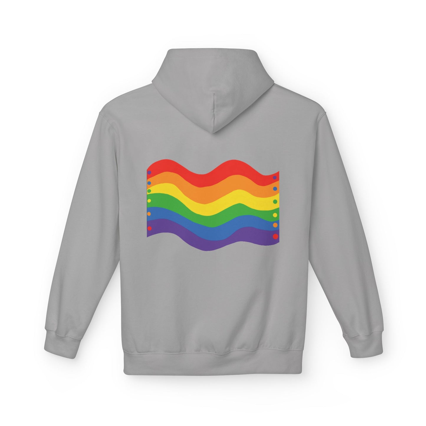 PRIDE