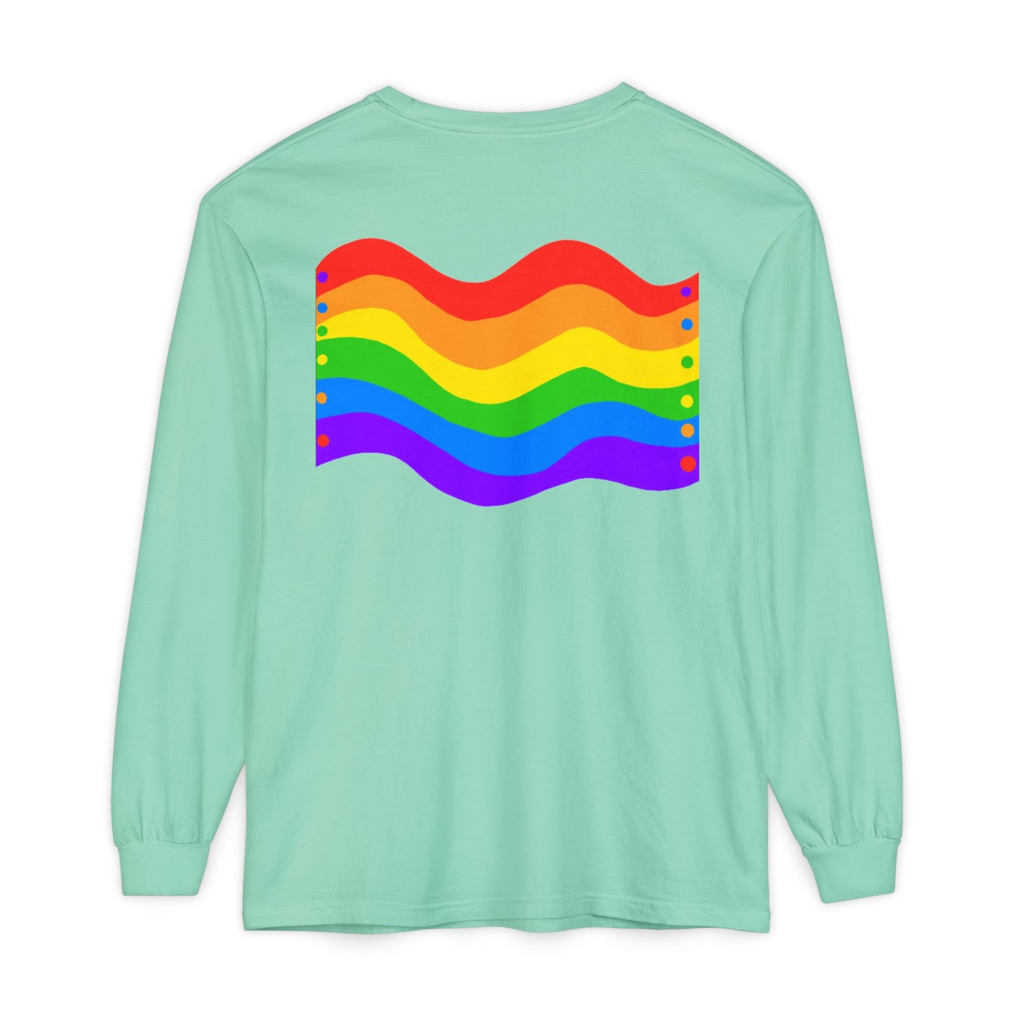 PRIDE