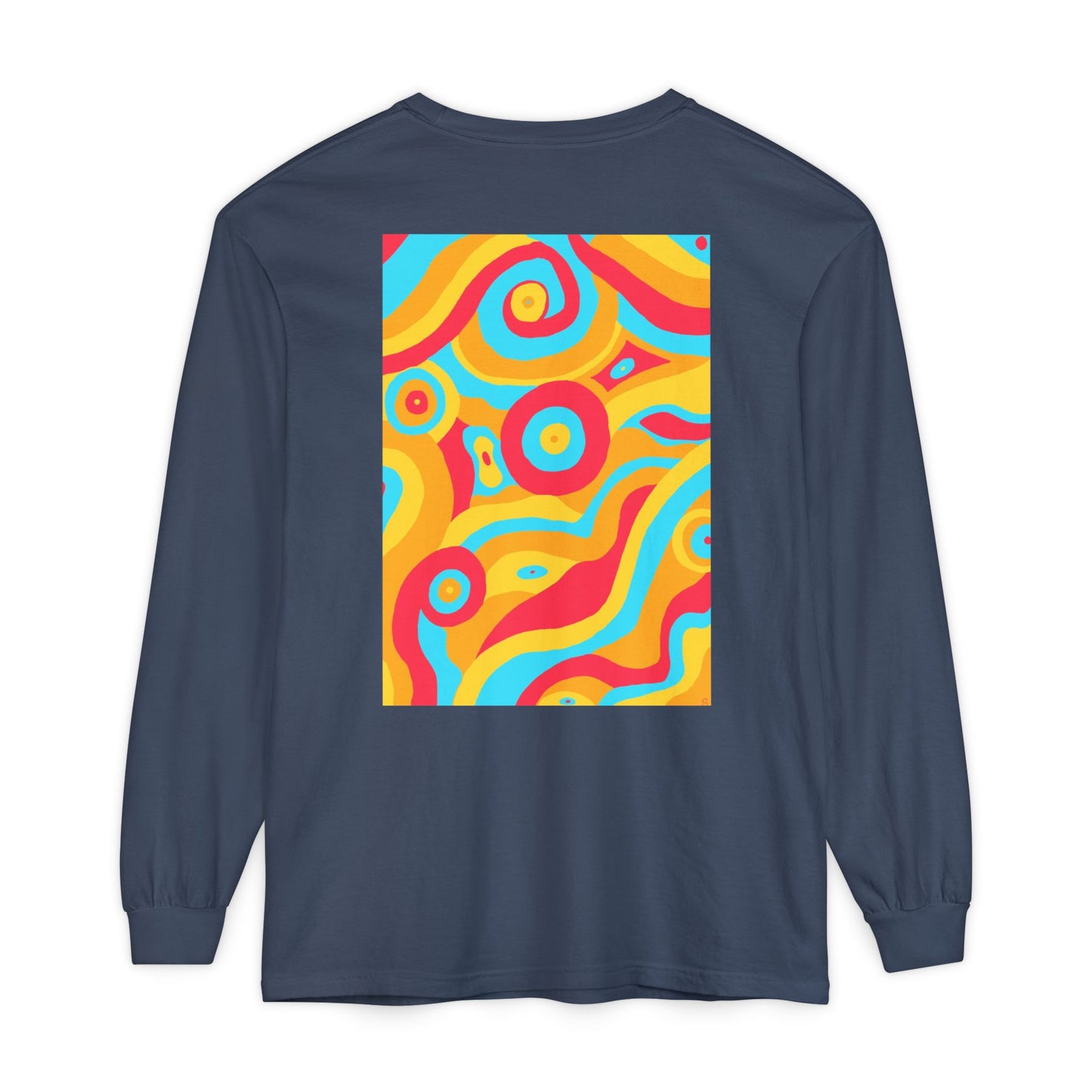 Imagination - SASSER