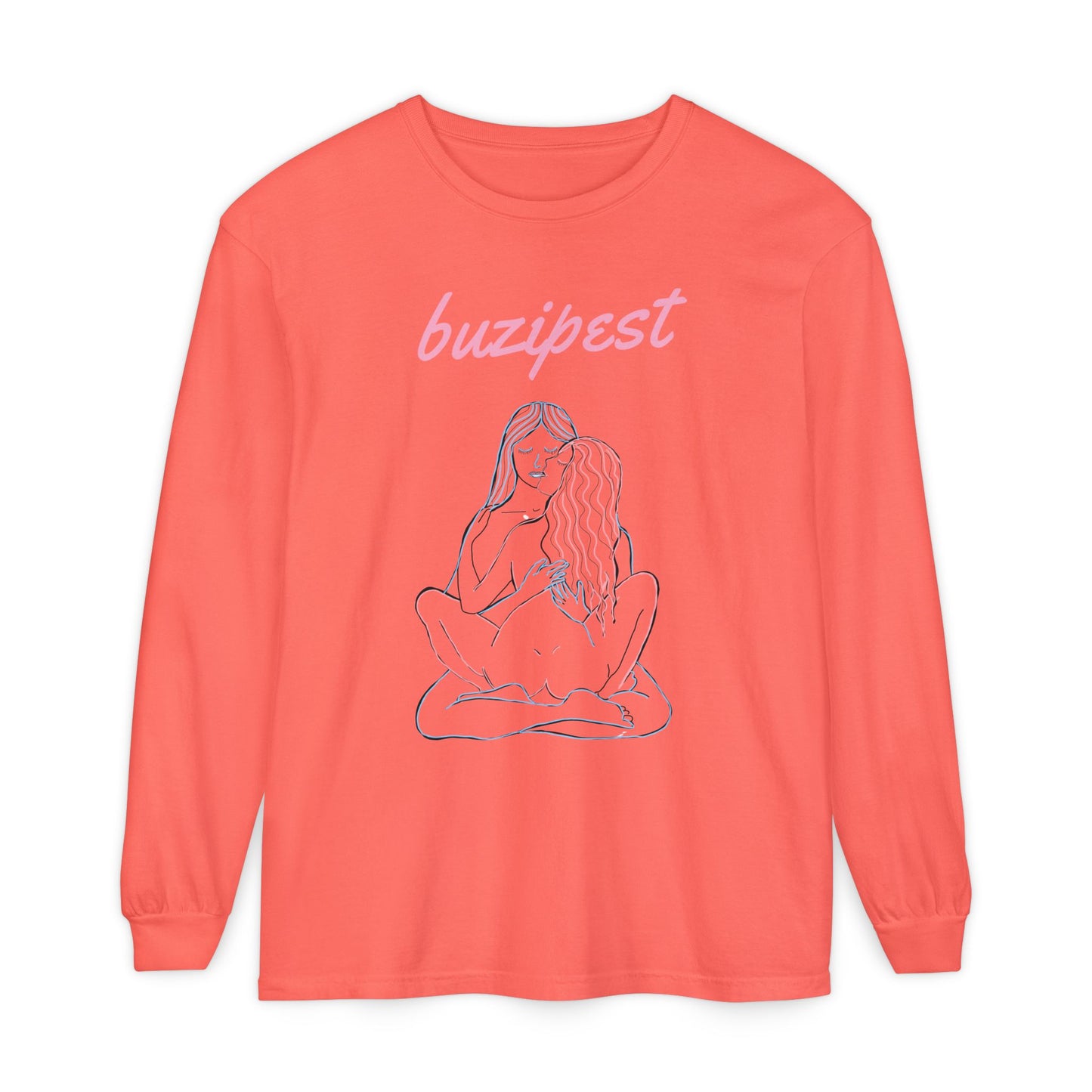 Buzipest