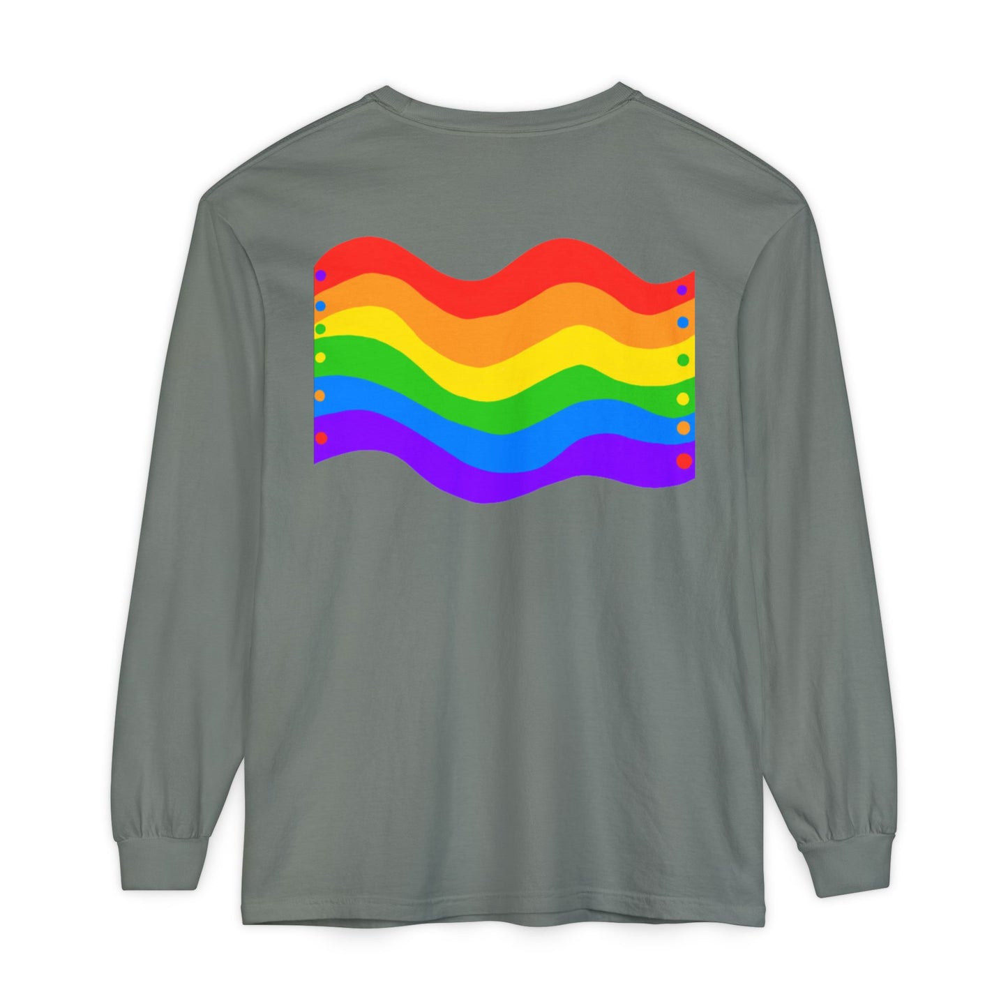 PRIDE