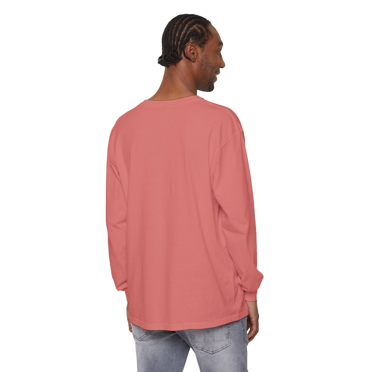‹3