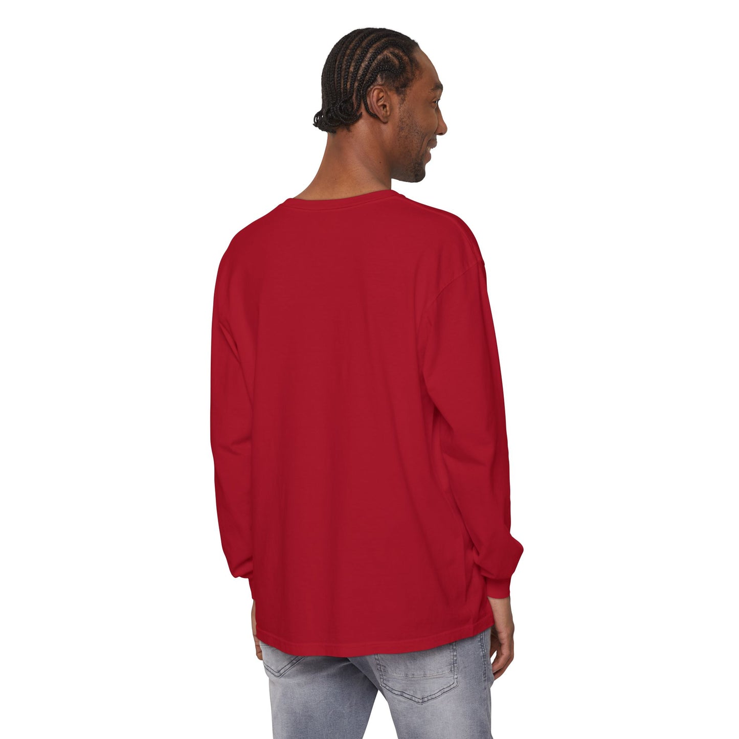 ‹3