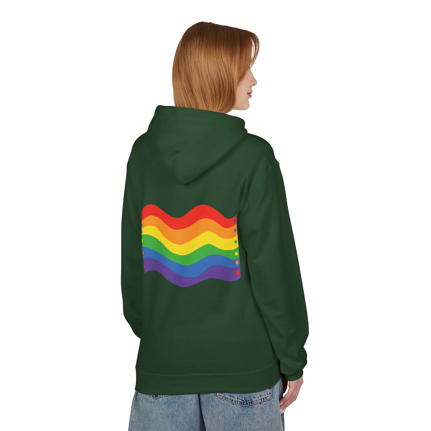 PRIDE