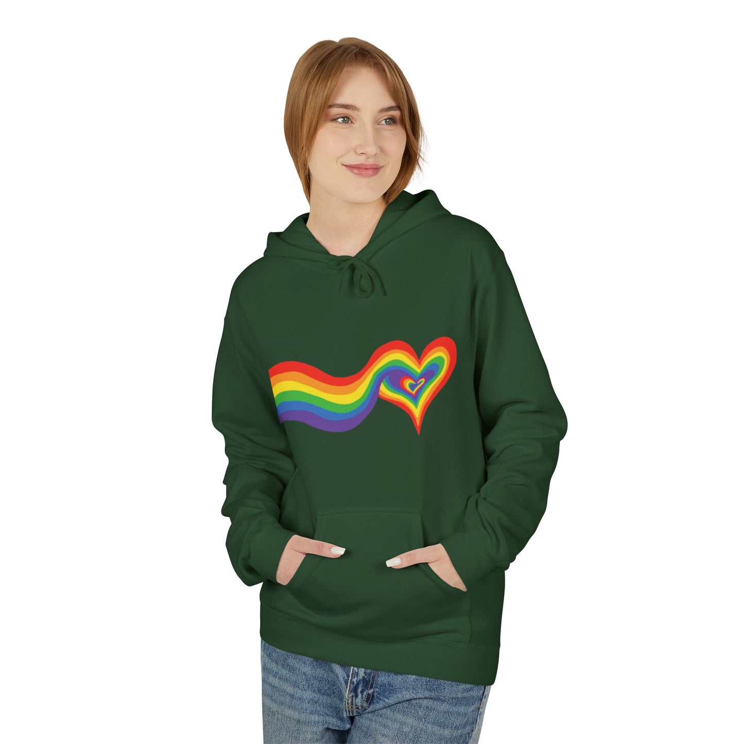 PRIDE