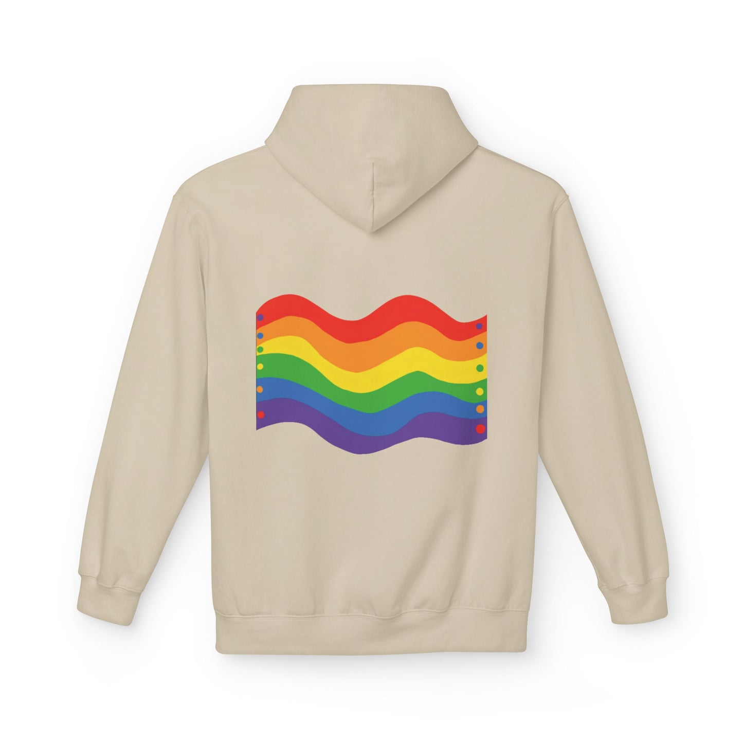 happy pride to all the hungarian politicians who are still in the closet