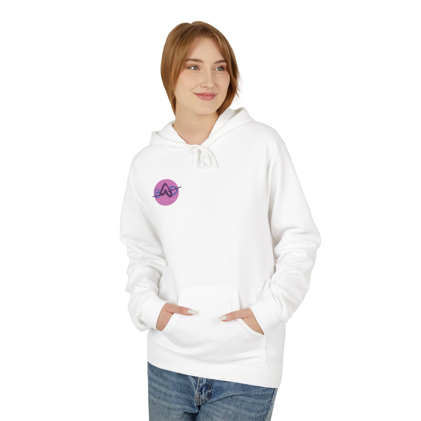 MOON - LAU