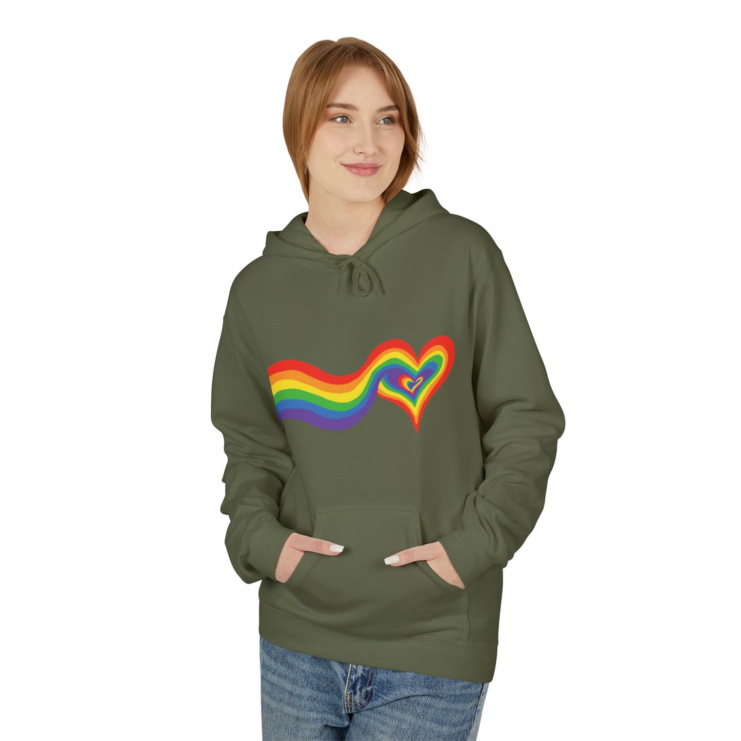 PRIDE