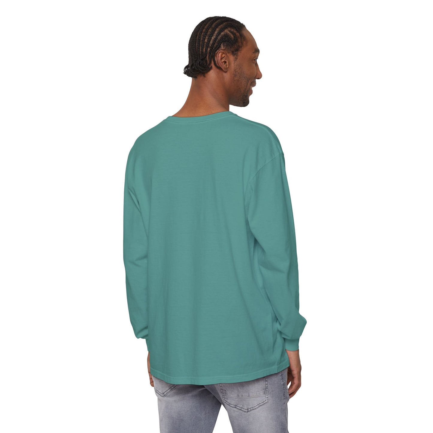 ‹3