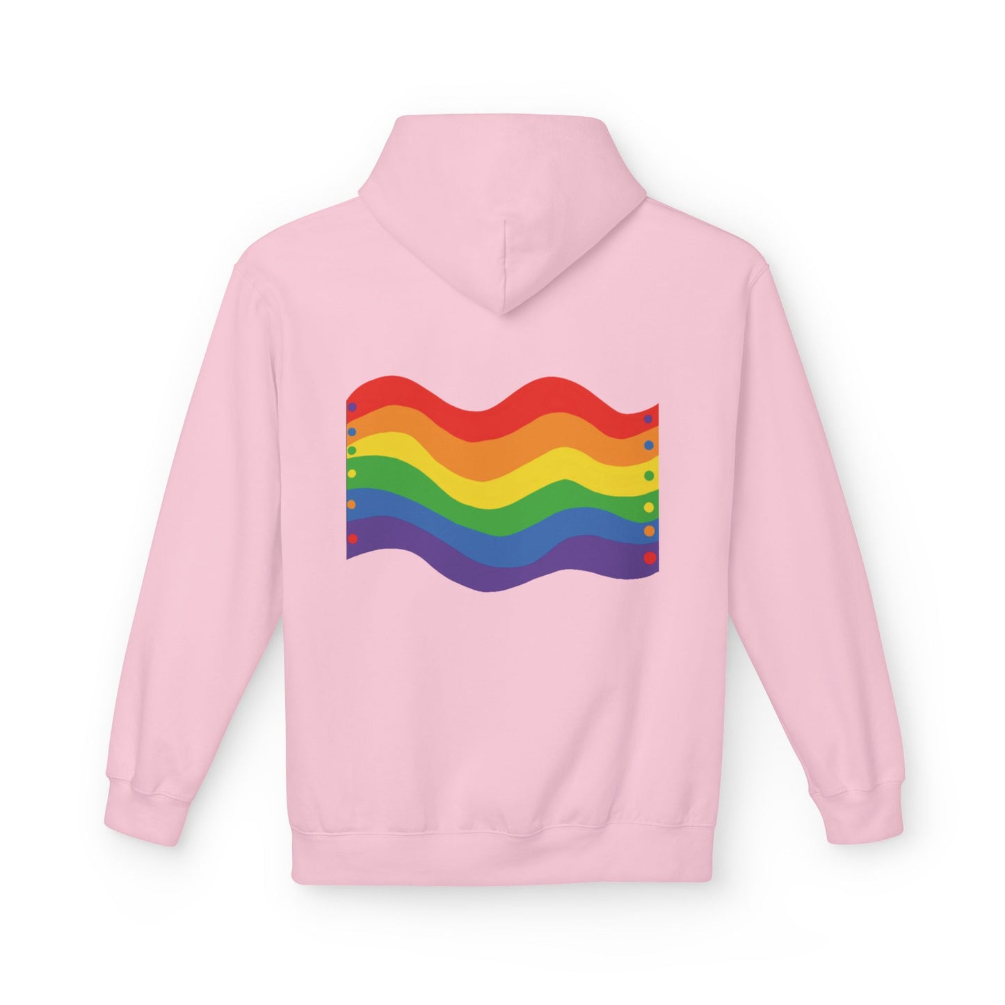 PRIDE