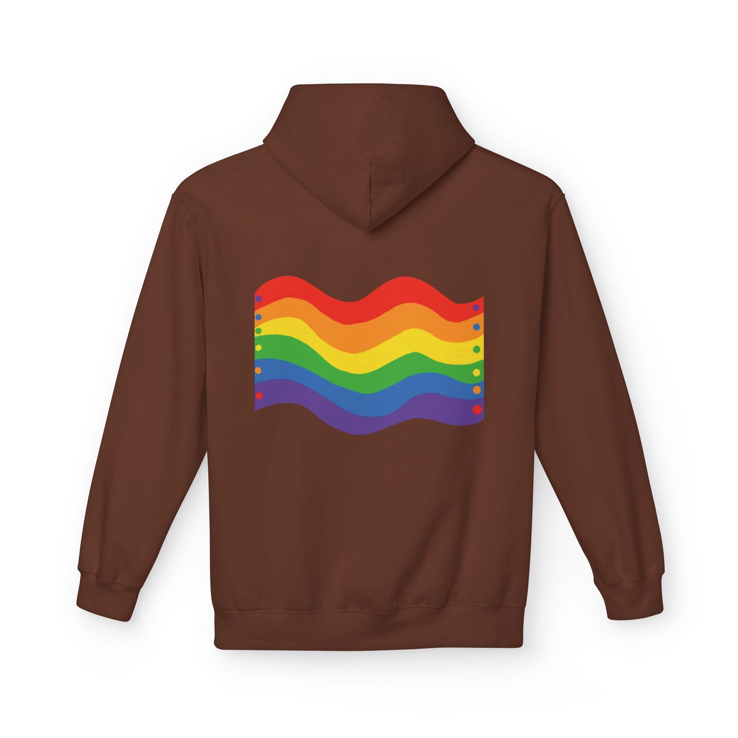 PRIDE