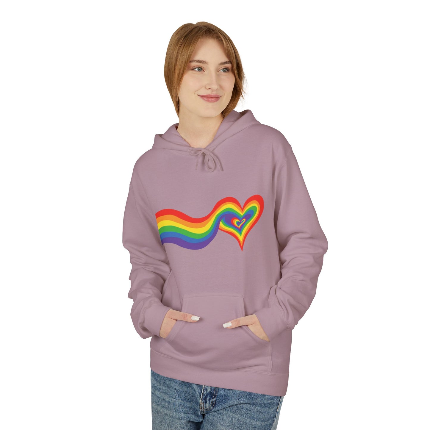 PRIDE