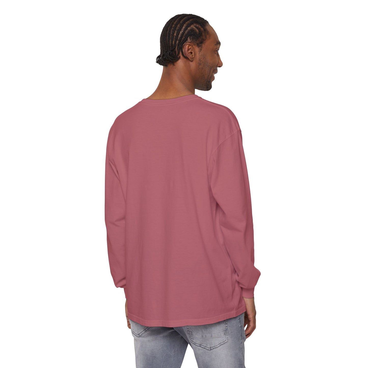‹3