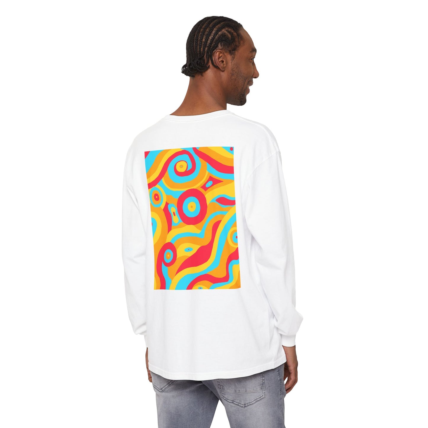 Imagination - SASSER