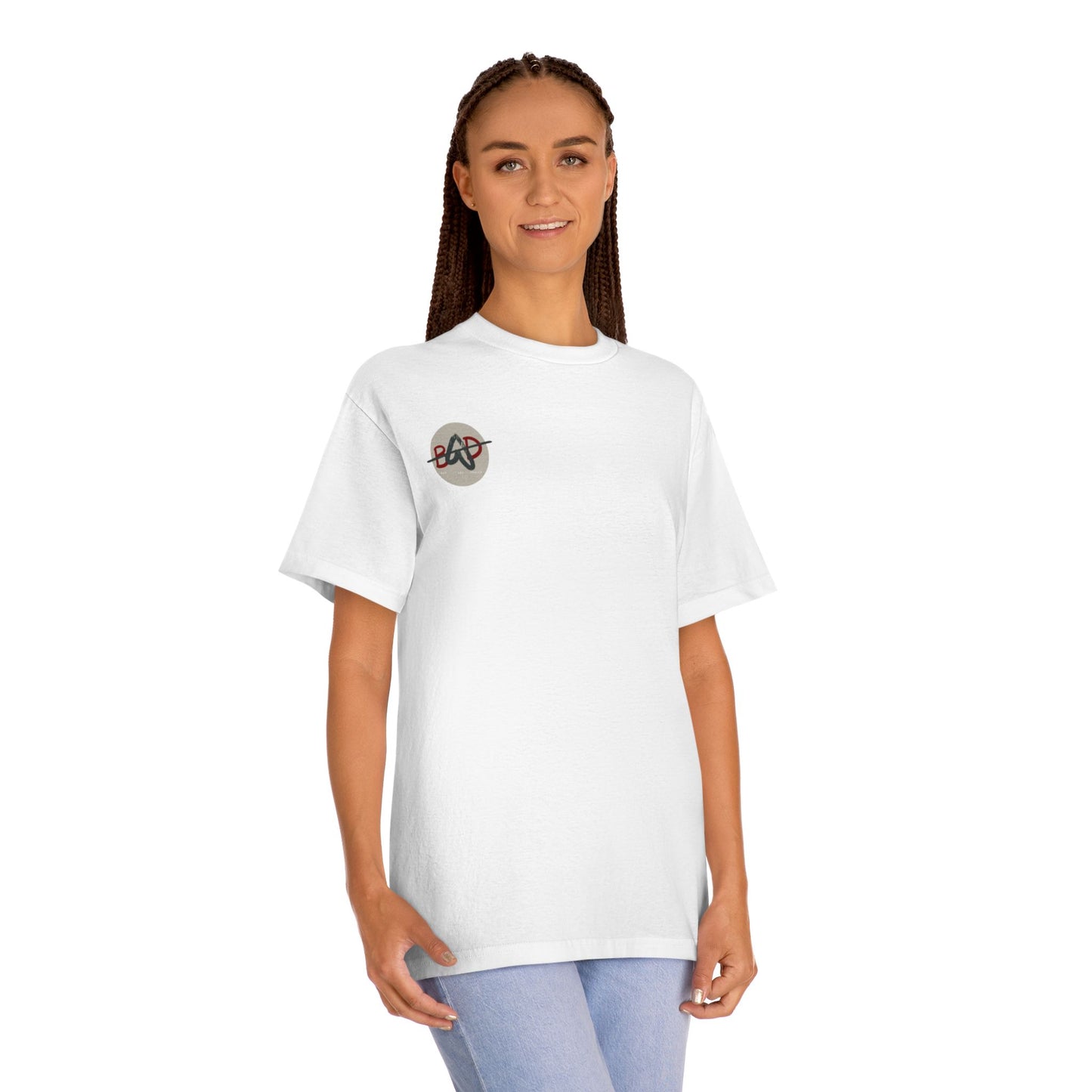 NYC 2024 - RONI