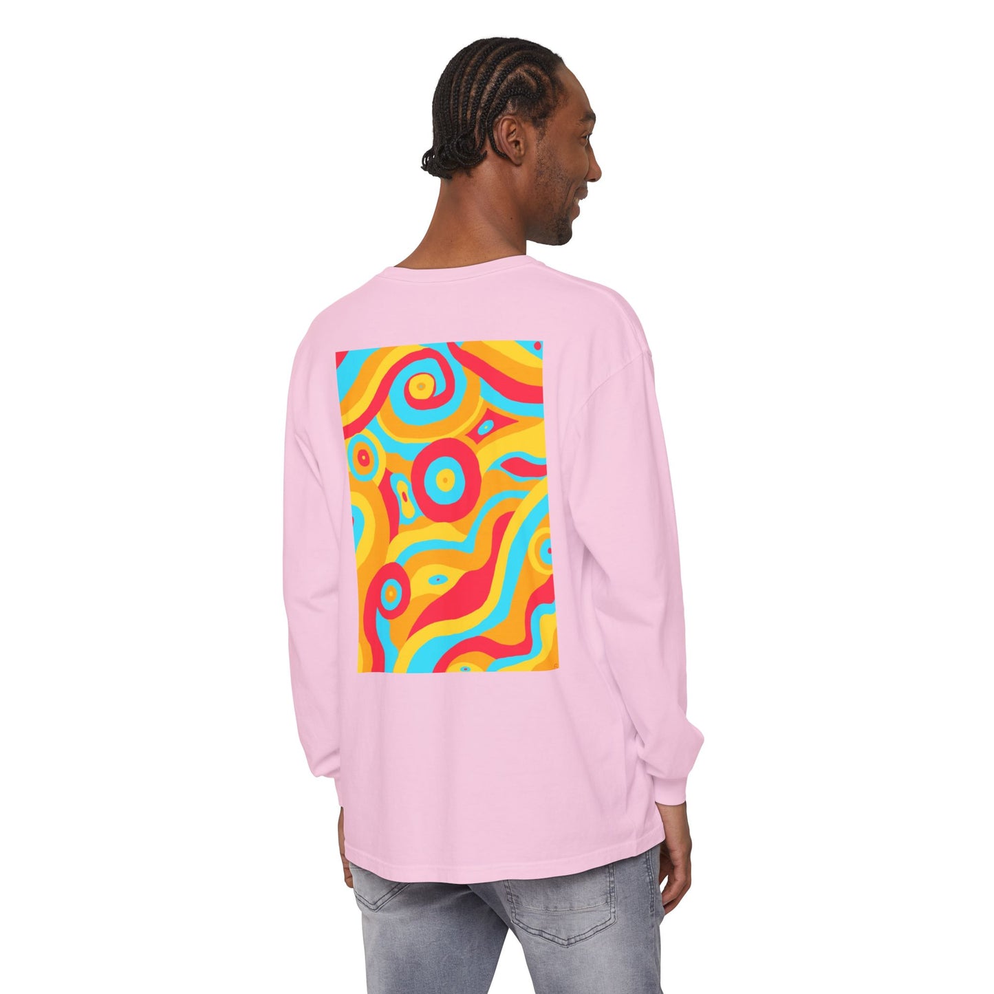 Imagination - SASSER