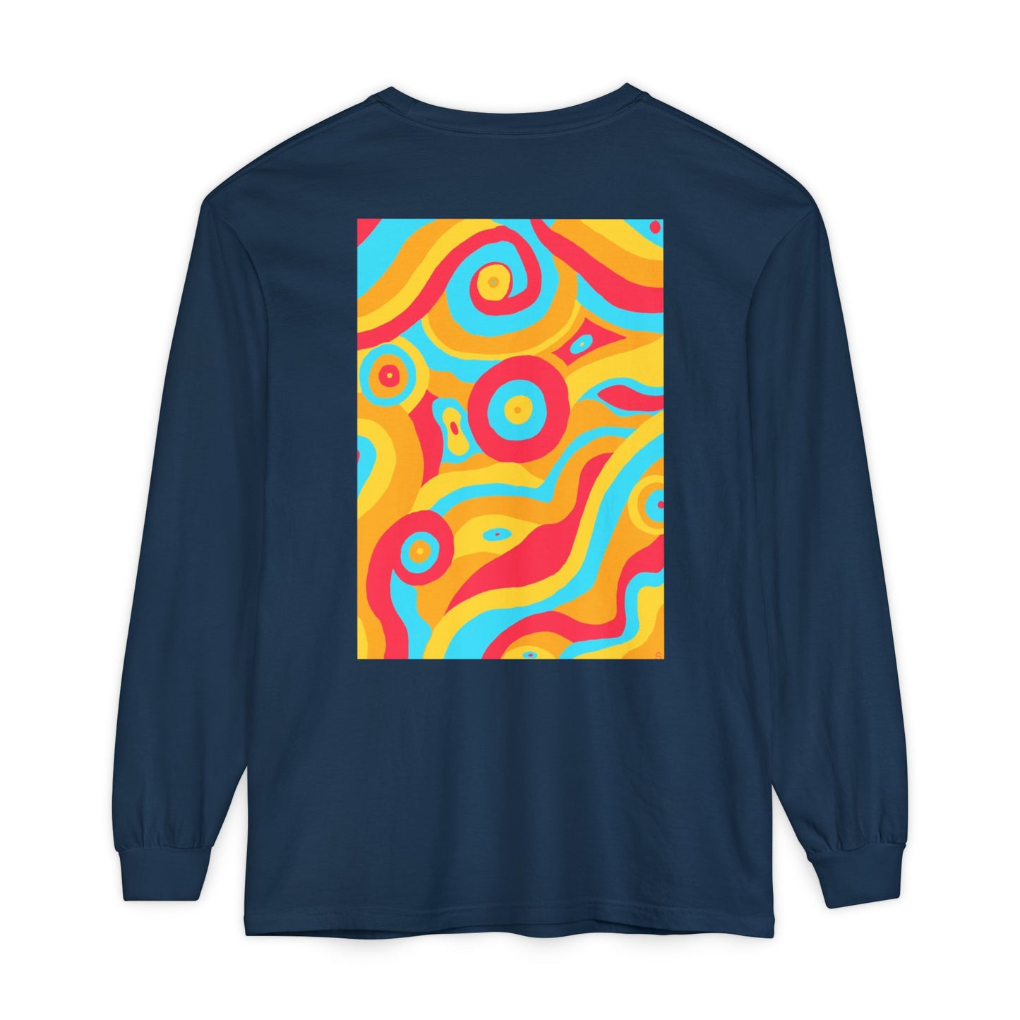 Imagination - SASSER