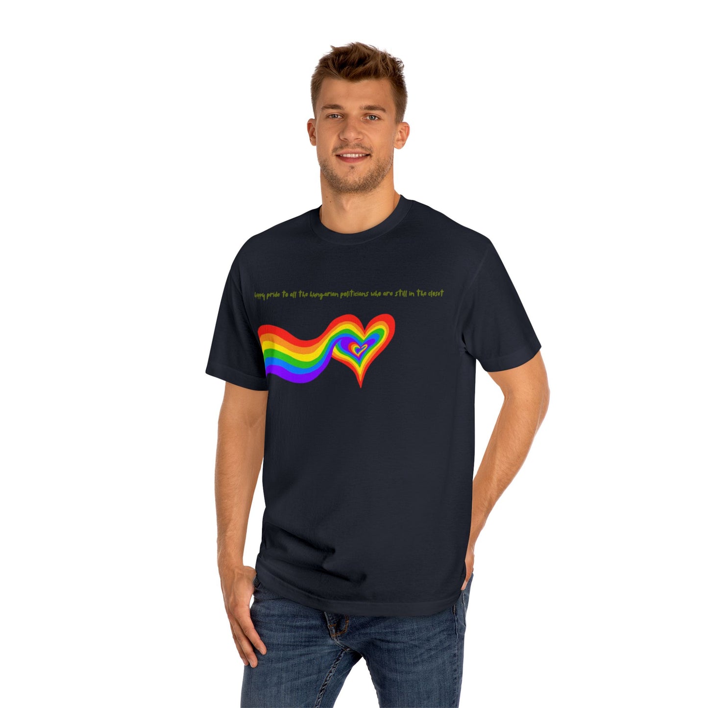 happy pride to all the hungarian politicians who are still in the closet