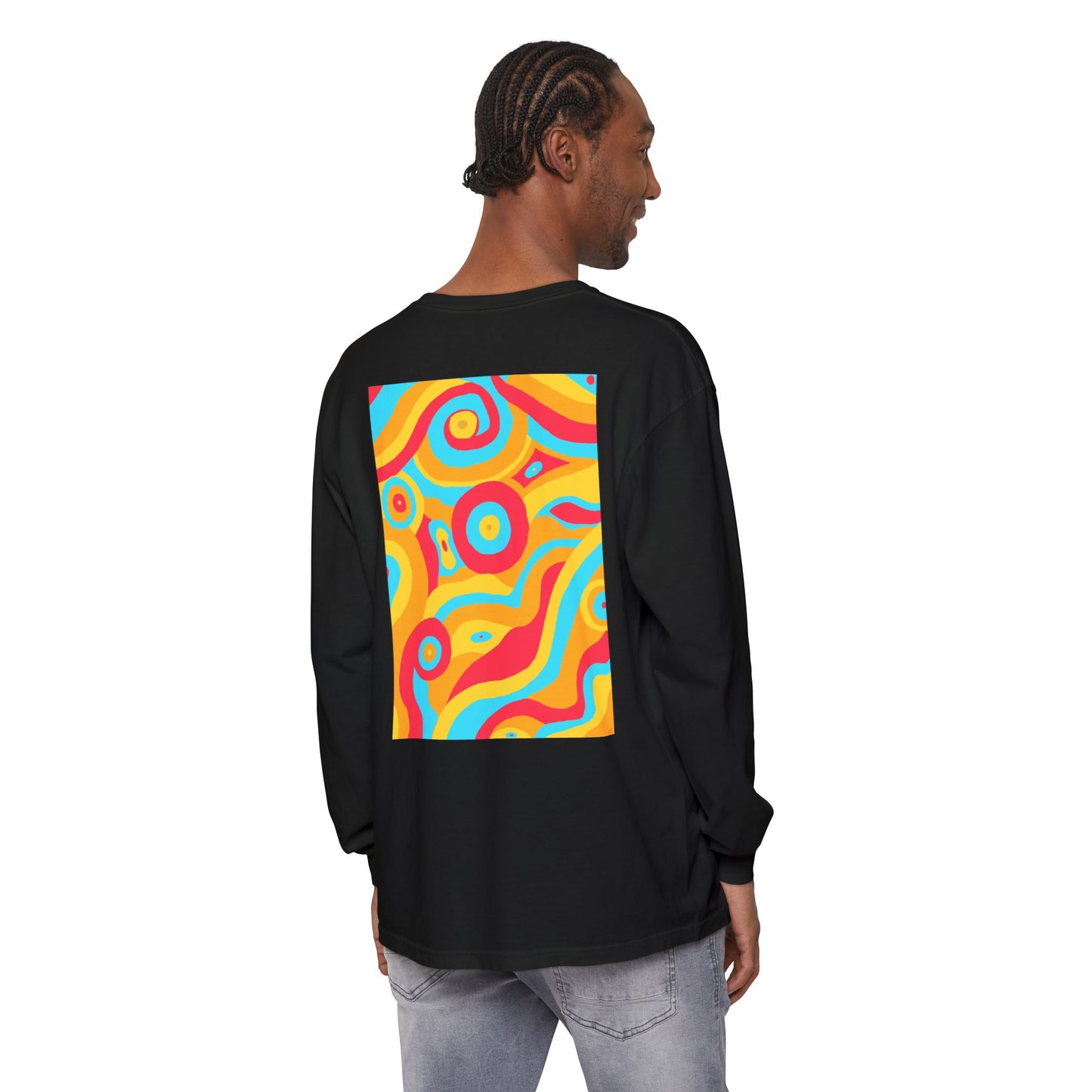 Imagination - SASSER