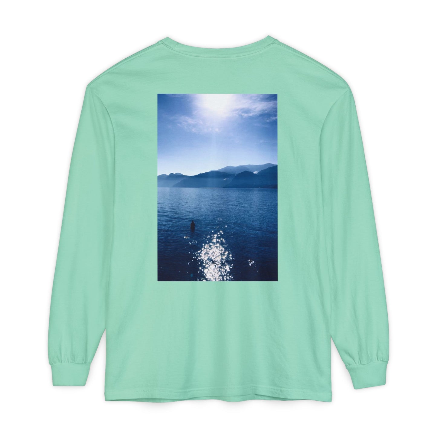 Water - SASSER