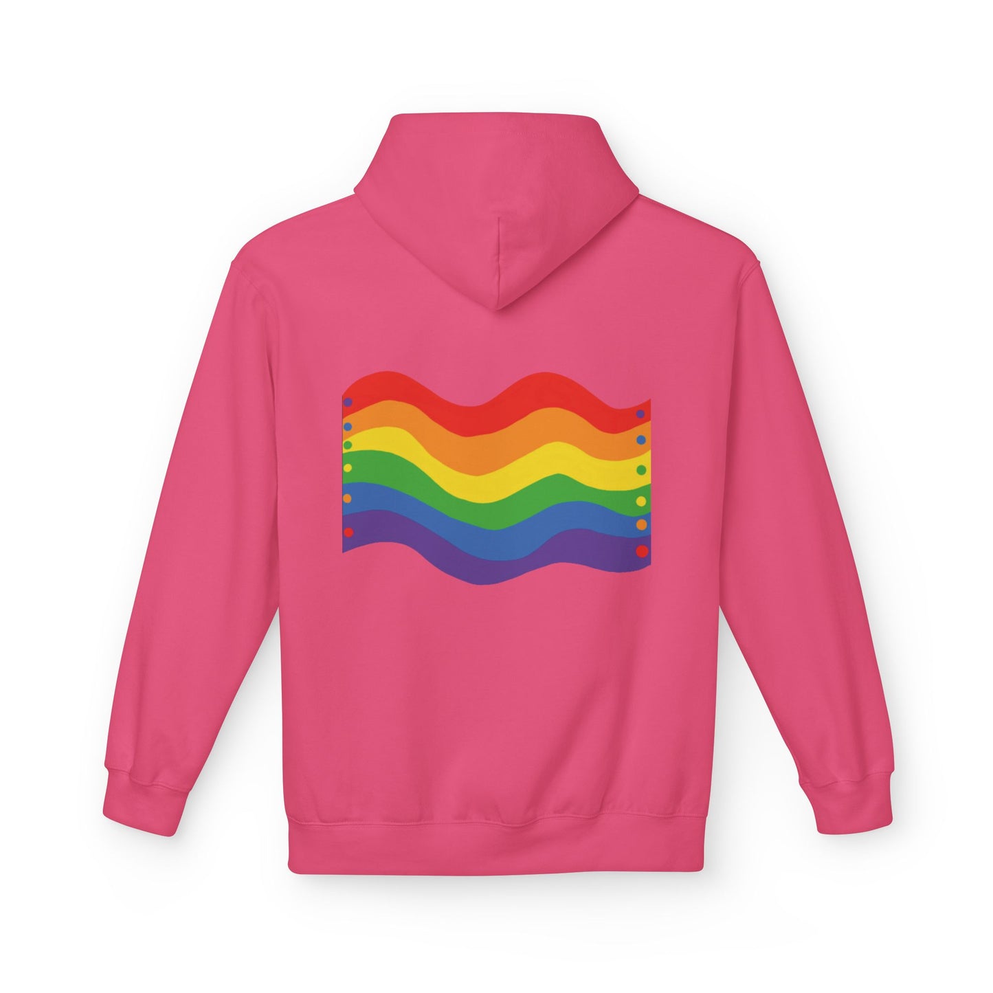 PRIDE