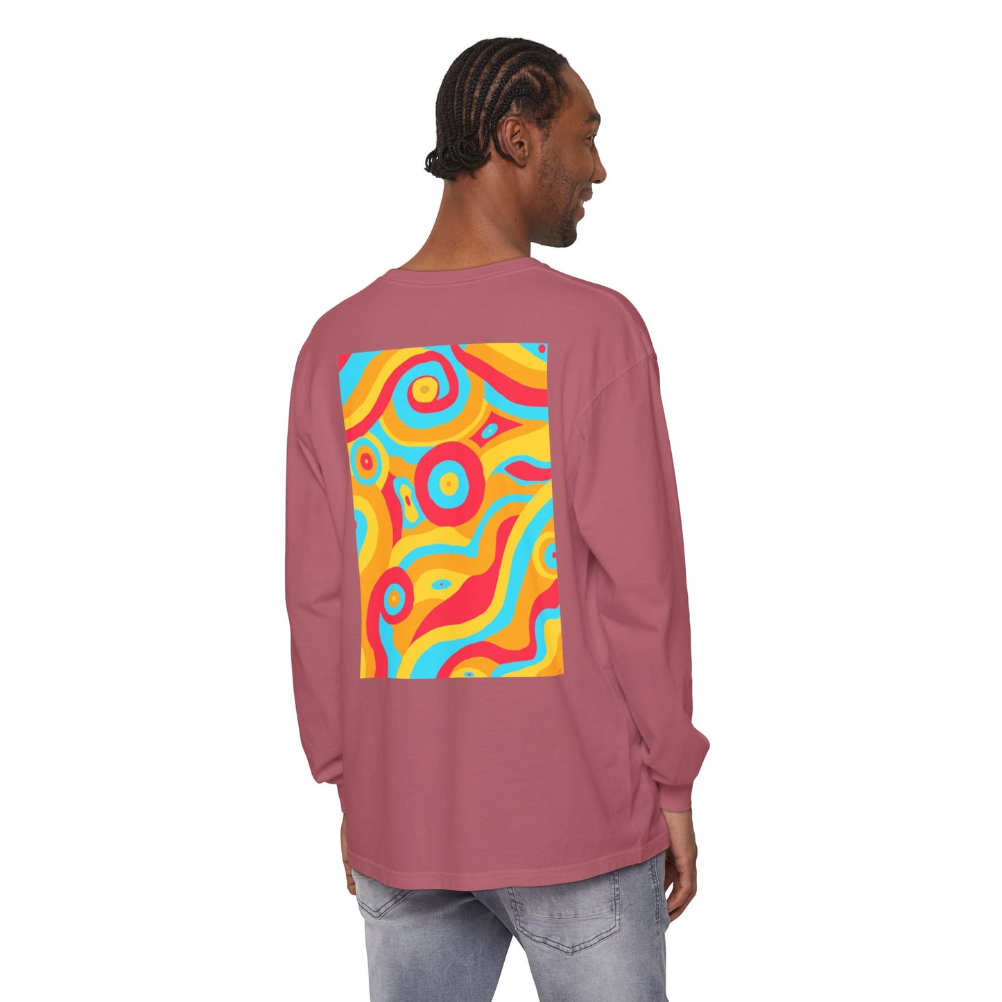 Imagination - SASSER